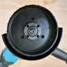 copy of 